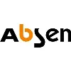 Absen Absen