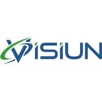Visiun, Inc.