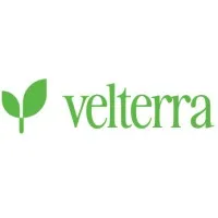 Velterra Velterra