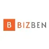 BizBen BizBen