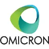 Omicron Media, Inc. Omicron Media, Inc.