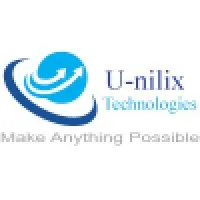 U-nilix Technologies