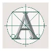 Artisan Partners