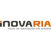 Inova-Ria - Associação de Empresas para uma Rede de Inovação em Aveiro