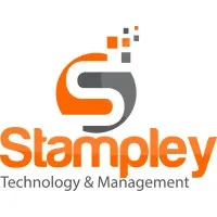 Stampley Technology and Management, LLC