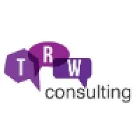 TRW consulting