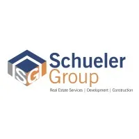 Schueler Group