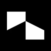 KGA Studio Architects, PC