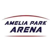 Amelia Park Arena