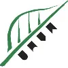 Max Planck Institute for Plant Breeding Research