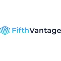 FifthVantage