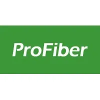 ProFiber USA