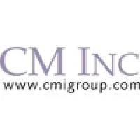 CM Inc.