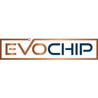 EvoChip EvoChip