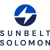Sunbelt Solomon Sunbelt Solomon