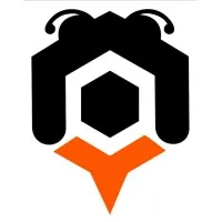 Candoo Smart Data Processing Co.