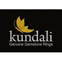 Kundali Jewels (India) Pvt Ltd