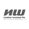 Norwork Printing and Packaging