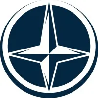 Compass Insurance Advisors