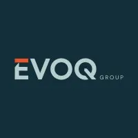EVOQ Group