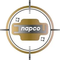 NAPCOOM