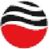 Objectsoft Objectsoft