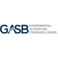 Governmental Accounting Standards Board (GASB)