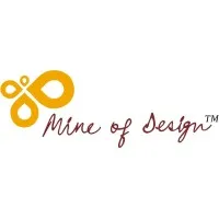 Mine Of Design