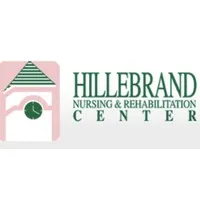 Hillebrand Nursing and Rehabilitation Center