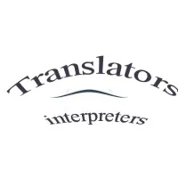 Translator Interpreter