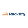 Racklify Racklify