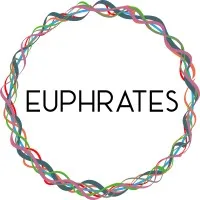 Euphrates Institute