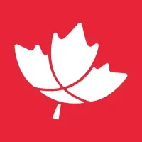 Montreal Viagens