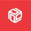 AllStrategy AllStrategy