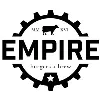 Empire Burgers + Brew Empire Burgers + Brew