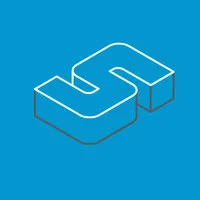 Rollomatic SA rollomatic.ch