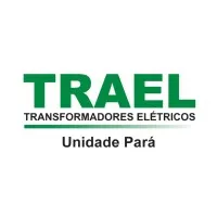 TRAEL Transformadores Elétricos - UNIDADE PARÁ