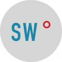 SummitWest Environmental, Inc