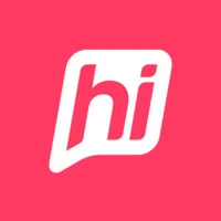 Hipay
