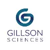 Gillson Sciences Gillson Sciences