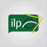 Instituto de Língua Portuguesa