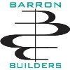 Barron Builders