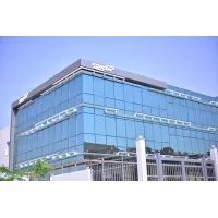 Zepter international Egypt