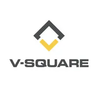 V-Square Marketing