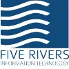 Five Rivers IT Inc. Five Rivers IT Inc.