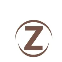 Zenith Car Rentals Zimbabwe Zenith Car Rentals Zimbabwe