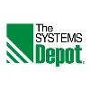The Systems Depot The Systems Depot
