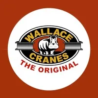 Wallace Cranes