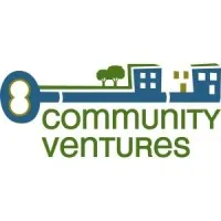 Community Ventures, Inc
