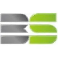 Business Solutions Ltd.